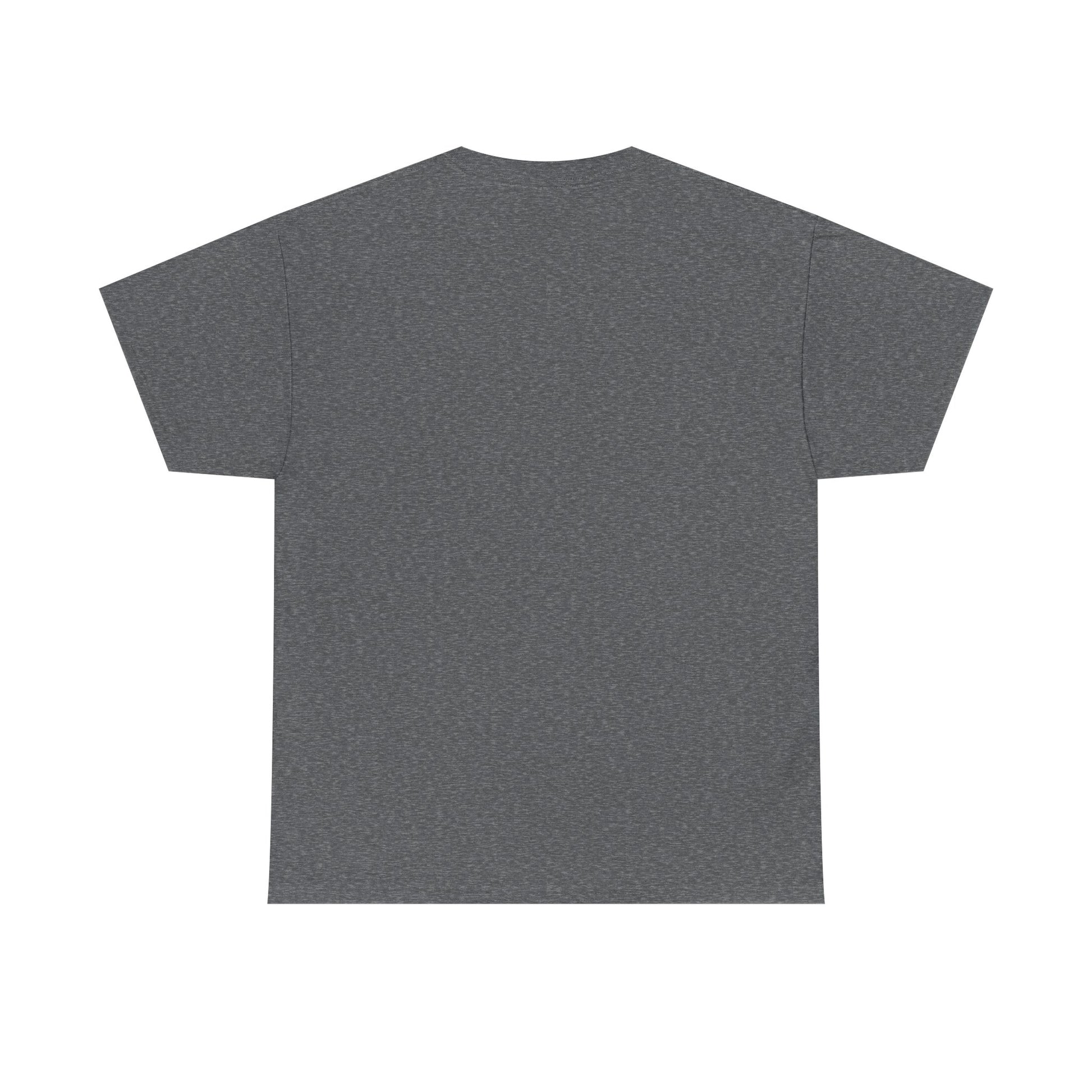 Retro Air Jordan Unisex Heavy Cotton Tee - Kings Origin Apparel