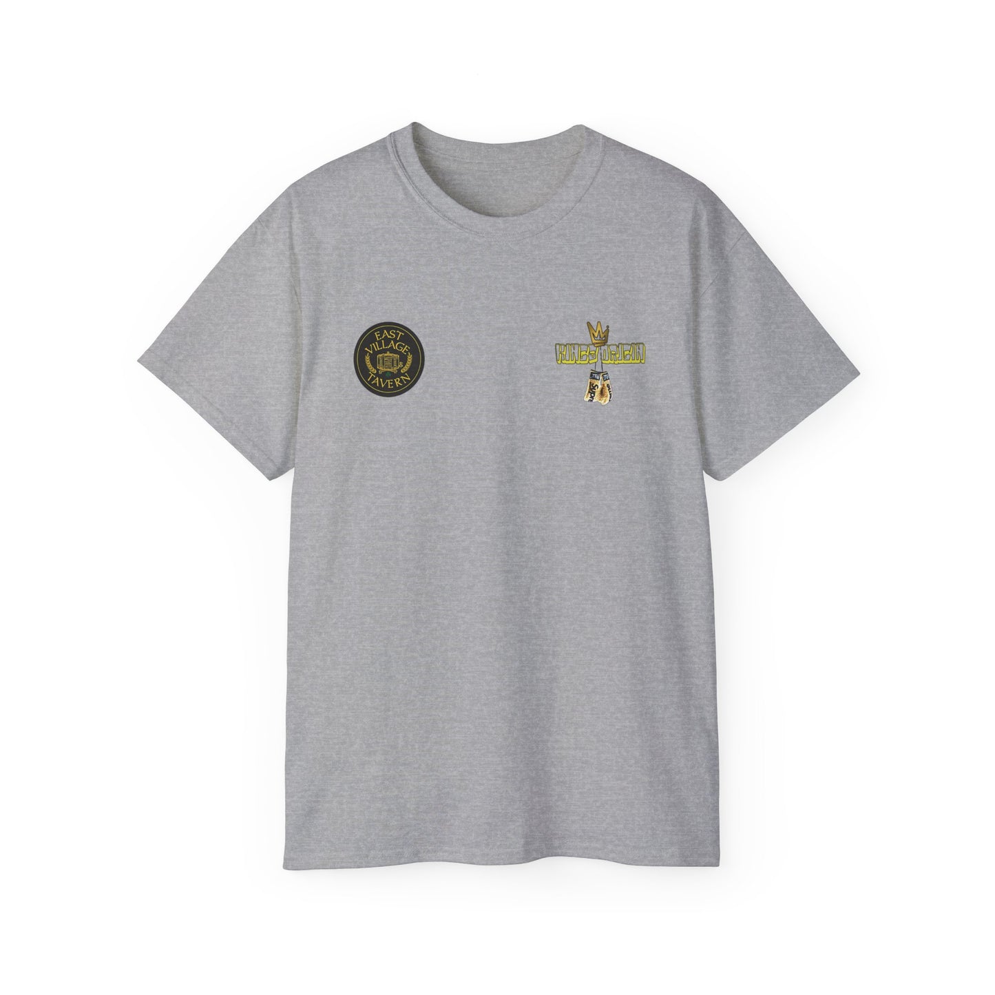 Jojo Gonzalez Breast Cancer Awareness