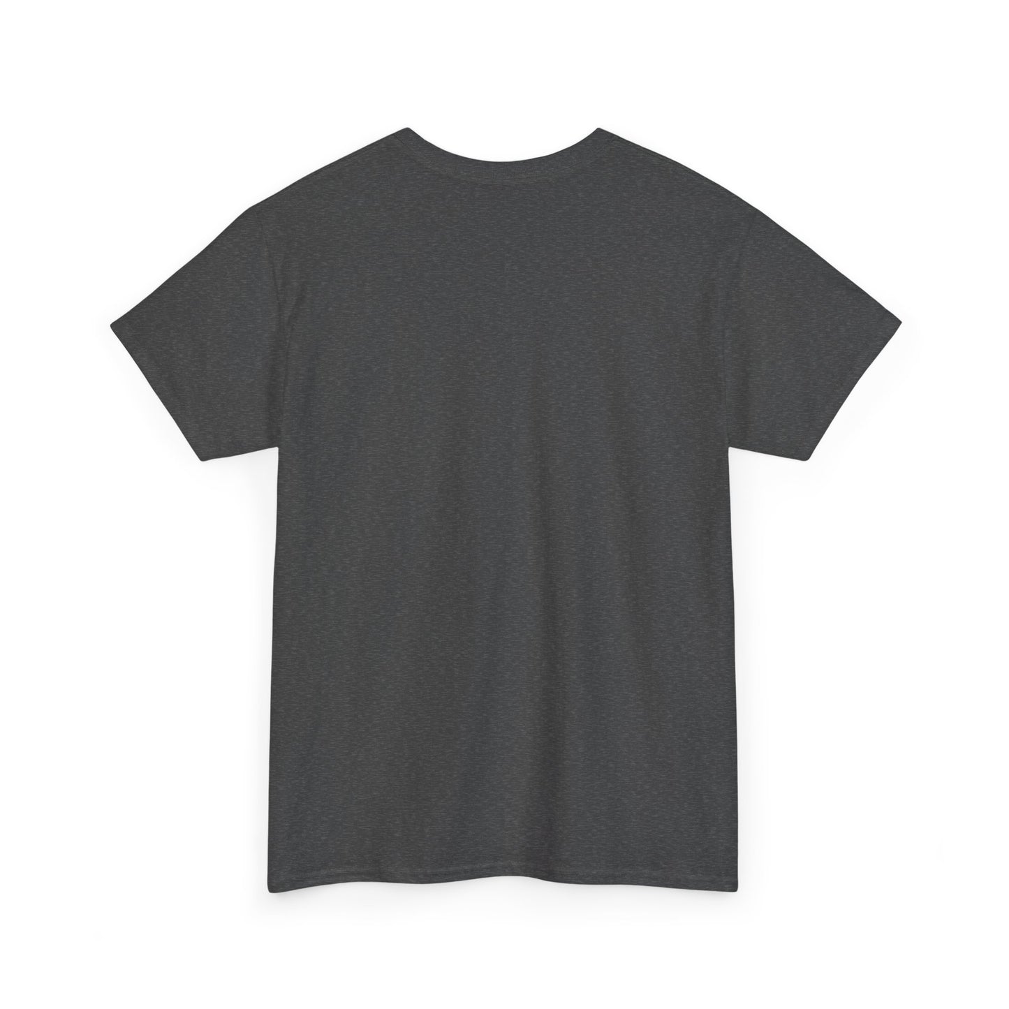 Mike Tyson Bootleg Graphic Tee