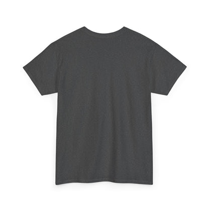 Mike Tyson Bootleg Graphic Tee