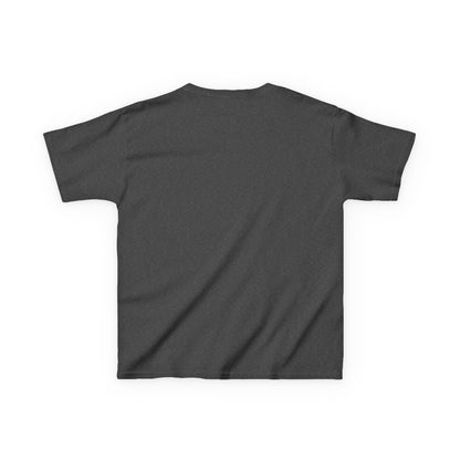 Kids Nate Diaz Heavyweight Cotton™ Tee