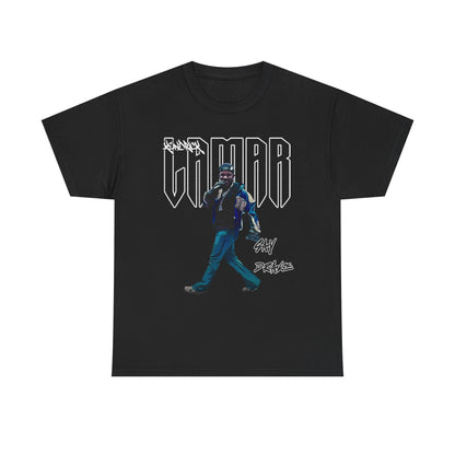 Kendrick say Drake Graphic Tee, Cool Streetwear T-Shirt, Casual Wear