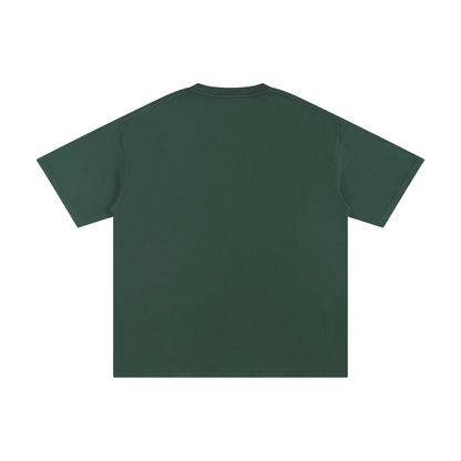 Alex Pereira Big Face L T-Shirt