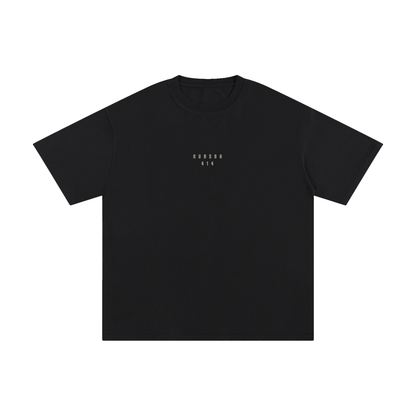 Linzy Hudson 414 Unisex Pure Cotton T-Shirt