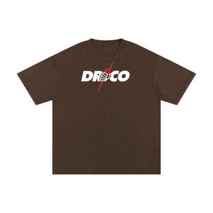 DRCO 210 Cotton Tee