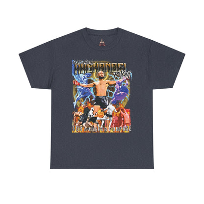 Gabe Pugh Bootleg Tee