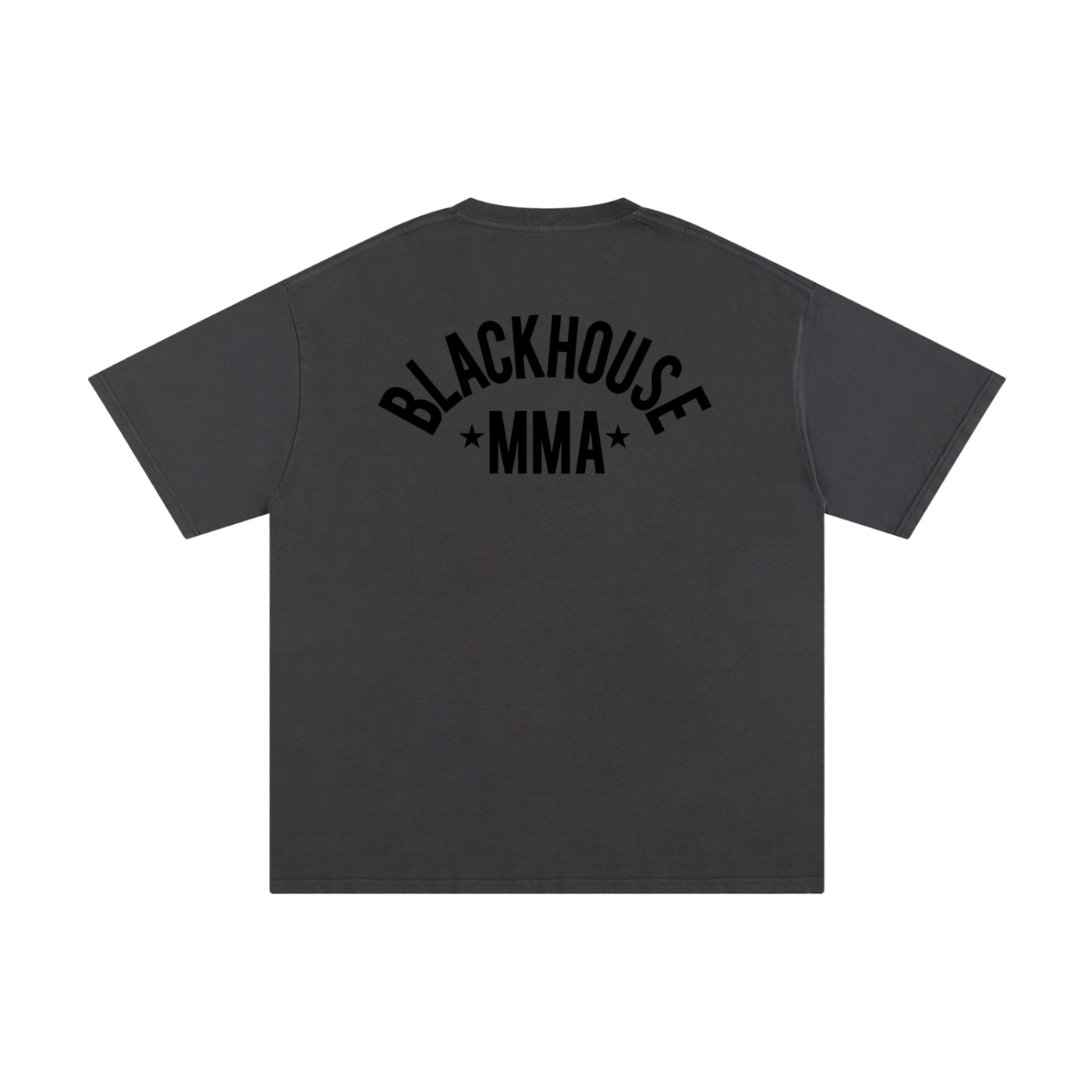 Sonny B Blackhouse MMA - Kings Origin Apparel