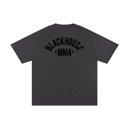 Sonny B Blackhouse MMA - Kings Origin Apparel