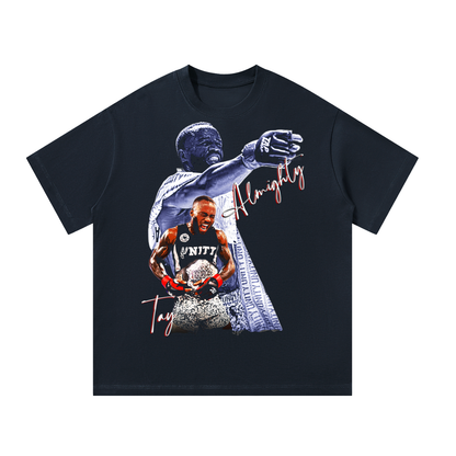 Taylor Almighty Unisex T-Shirt