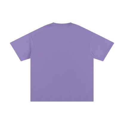 Relentless Light T-Shirt