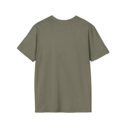 Sean Mora WOMEN'S Cage Fury Graphic tee