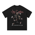 Vintage Eric McConico Unisex Oversized T-Shirt