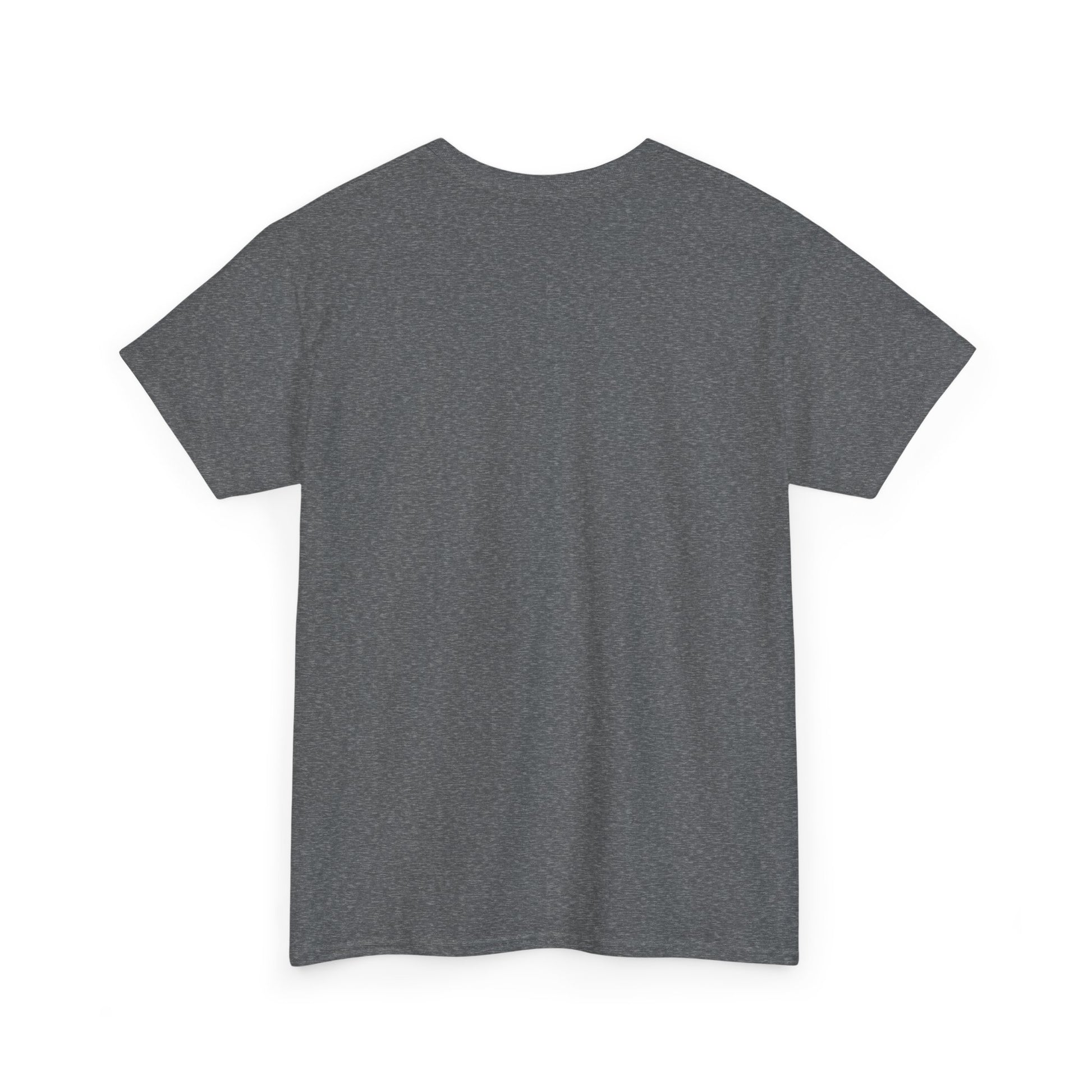 Retro Air Jordan Unisex Heavy Cotton Tee - Kings Origin Apparel
