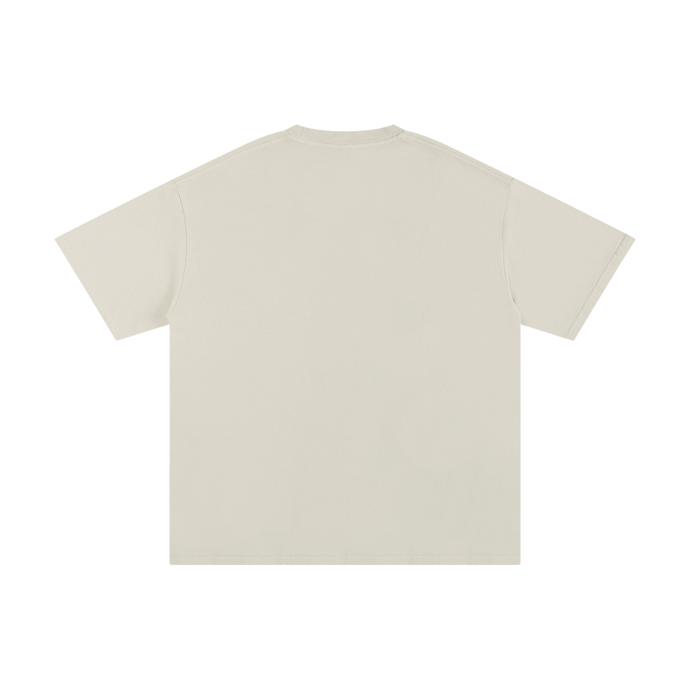 Relentless Light T-Shirt