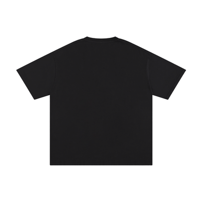 Zion Tomlinson T-Shirt