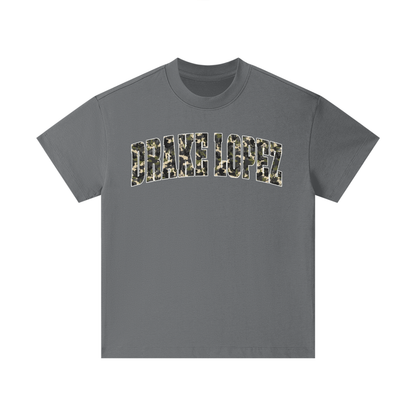 Drake Kids Pure Cotton Essential Kids T-Shirt