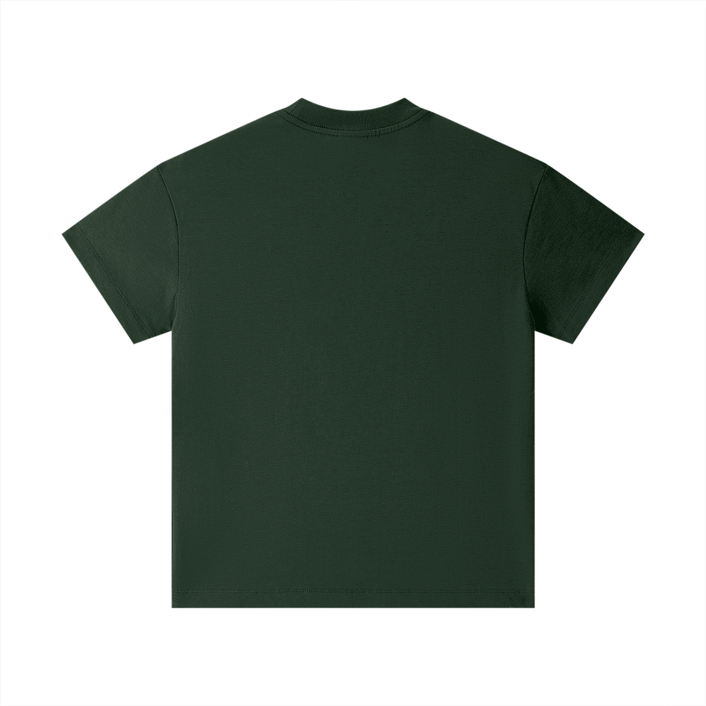 Drake Kids Pure Cotton Essential Kids T-Shirt