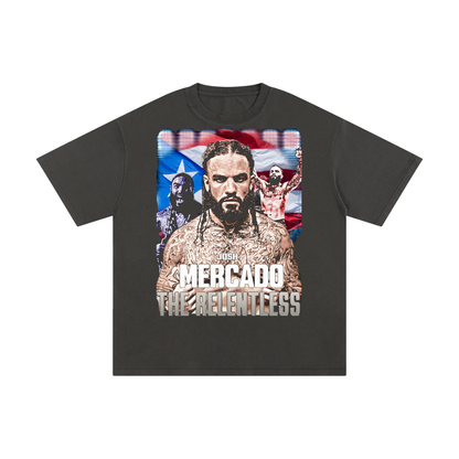 Relentless Dark T-Shirt