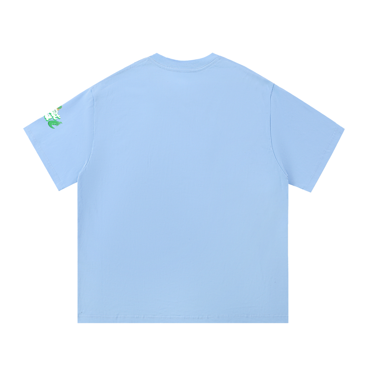 Kevin Pease Memphis Essential T-Shirt
