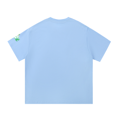 Kevin Pease Memphis Essential T-Shirt