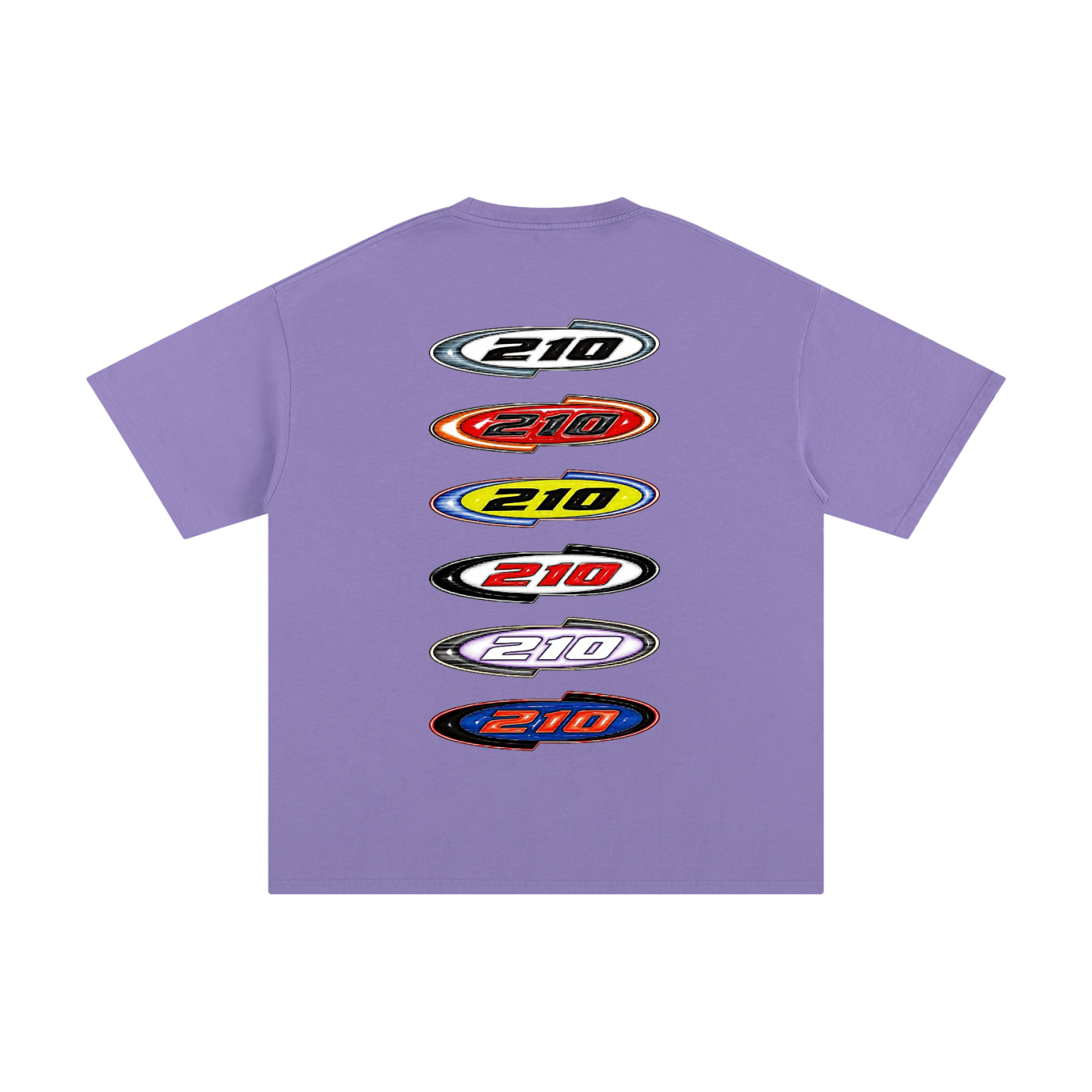 DRCO Kick Ass Cotton T-Shirt