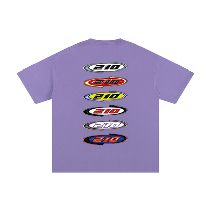 DRCO Kick Ass Cotton T-Shirt