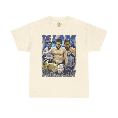 Islam Makhechev Bootleg Tee