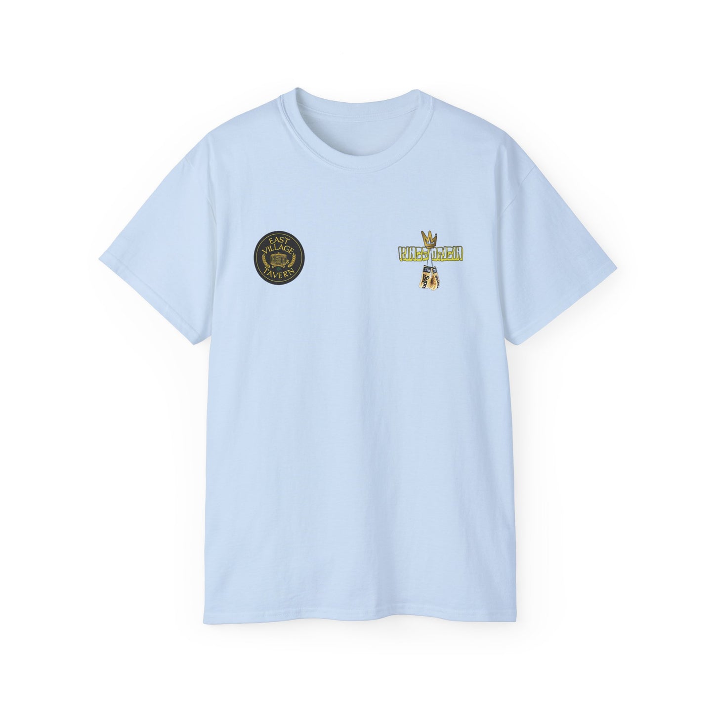 Jojo Gonzalez Breast Cancer Awareness