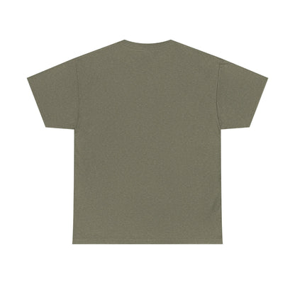 Retro Air Jordan Unisex Heavy Cotton Tee - Kings Origin Apparel