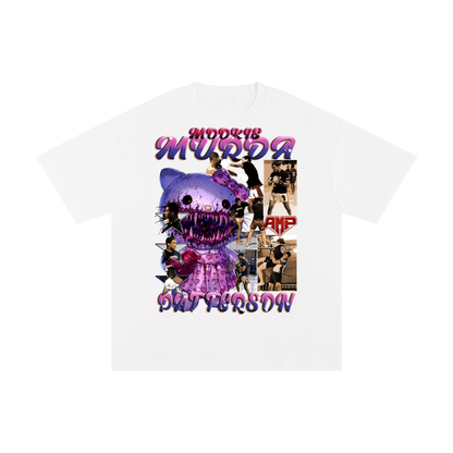 Hello Mook T-Shirt