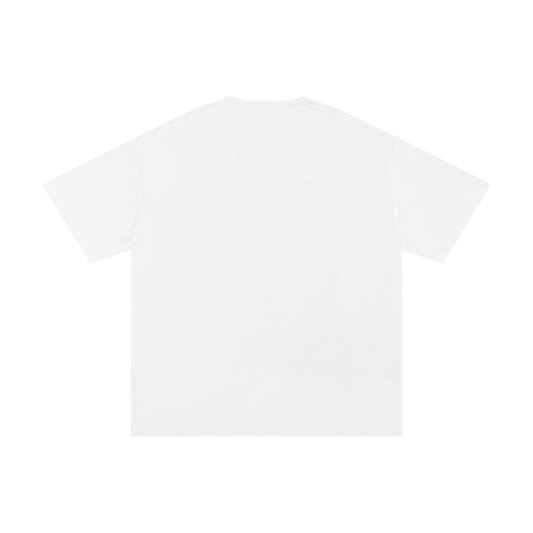 Hello Mook T-Shirt