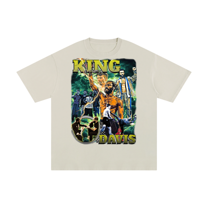King Rese Bright T-Shirt