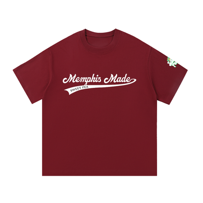Kevin Pease Memphis Essential T-Shirt