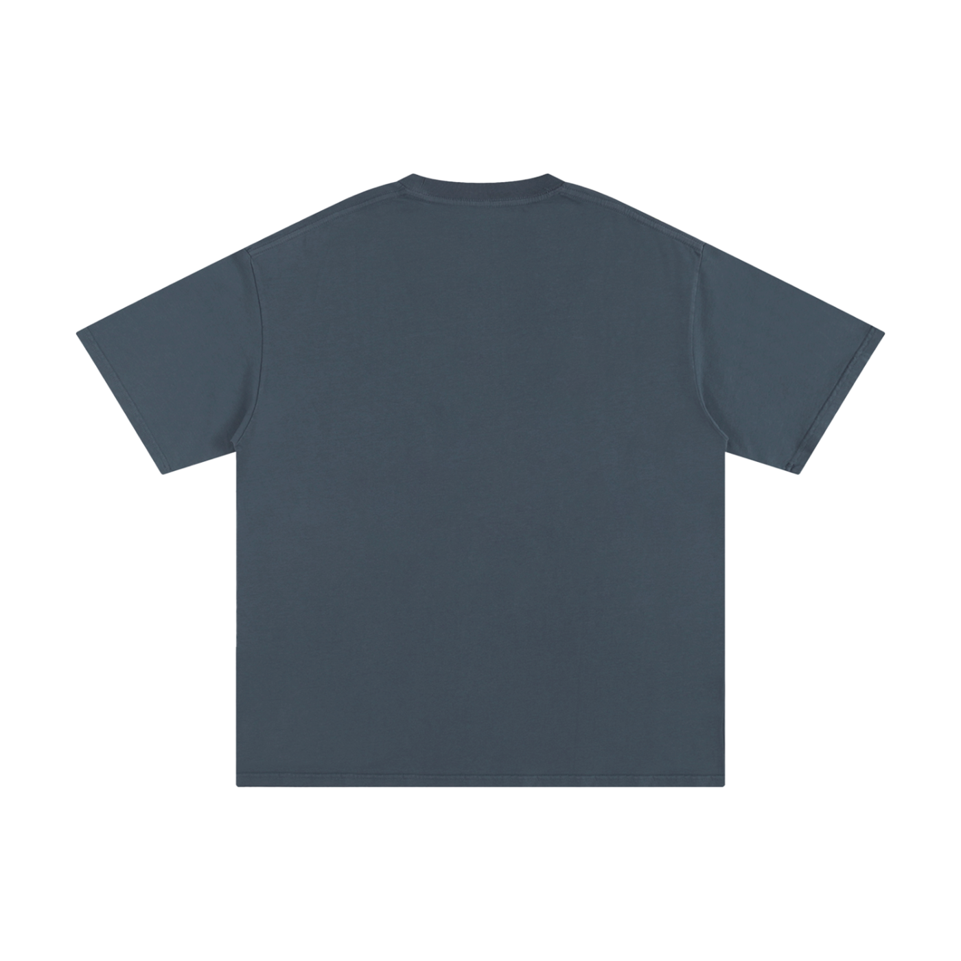 Mookie Black Panther Fight T-Shirt - Kings Origin Apparel