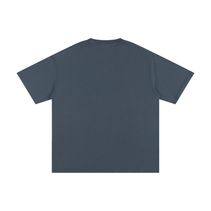 Mookie Black Panther Fight T-Shirt - Kings Origin Apparel