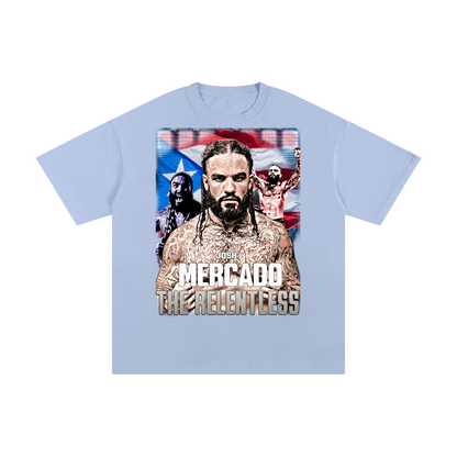 Relentless Light T-Shirt