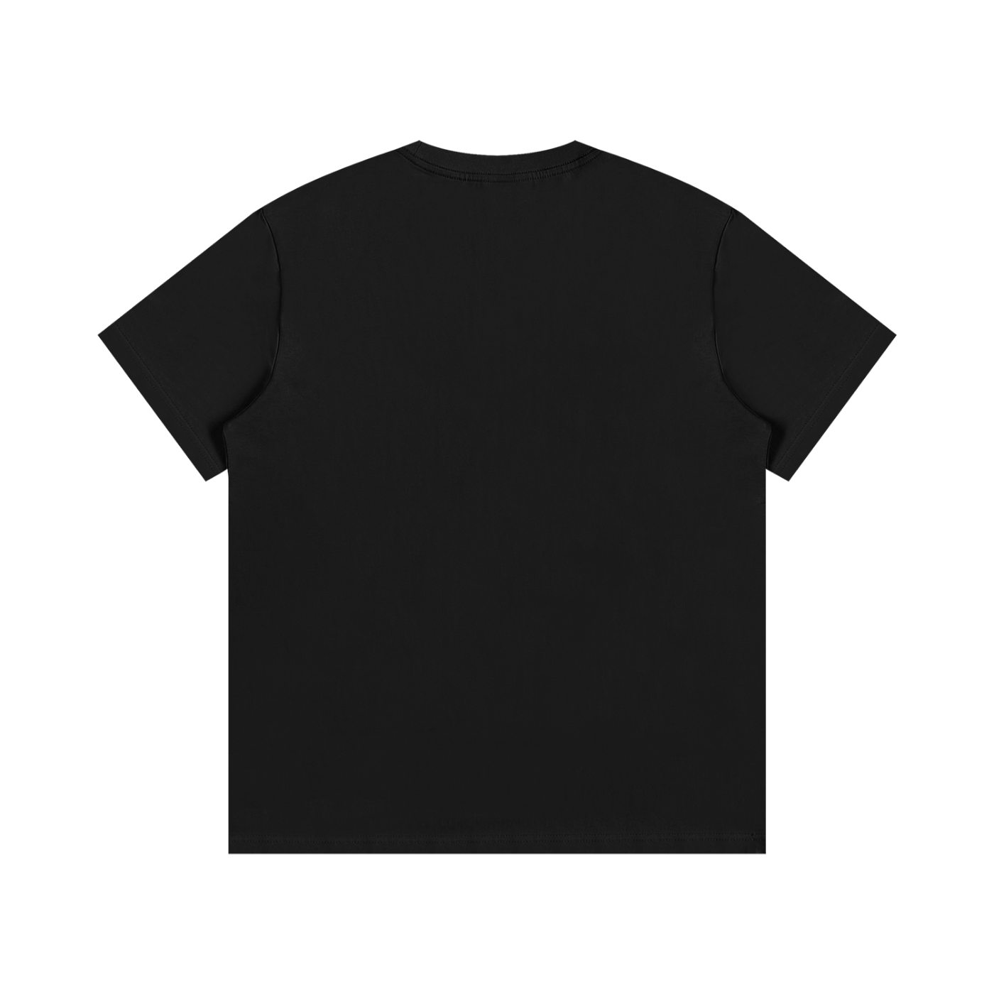Alexander Volkanovski Essential Cotton T-Shirt - Kings Origin Apparel