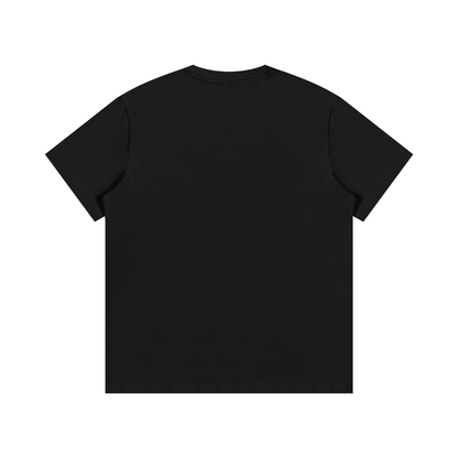 Alexander Volkanovski Essential Cotton T-Shirt - Kings Origin Apparel