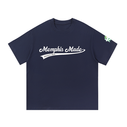 Kevin Pease Memphis Essential T-Shirt