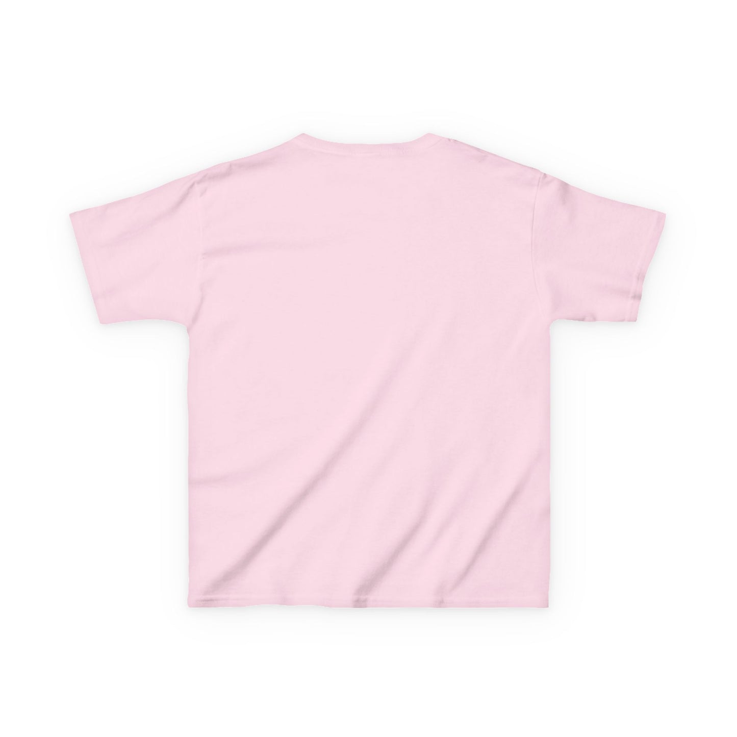 Kids Tee — DRCO Logo Shirt