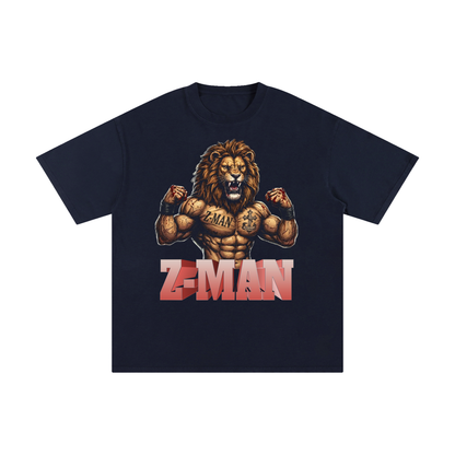 Zion Tomlinson T-Shirt