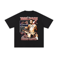 Zion F-You Fight Tee