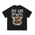 Los Martinez Unisex Oversized T-Shirt