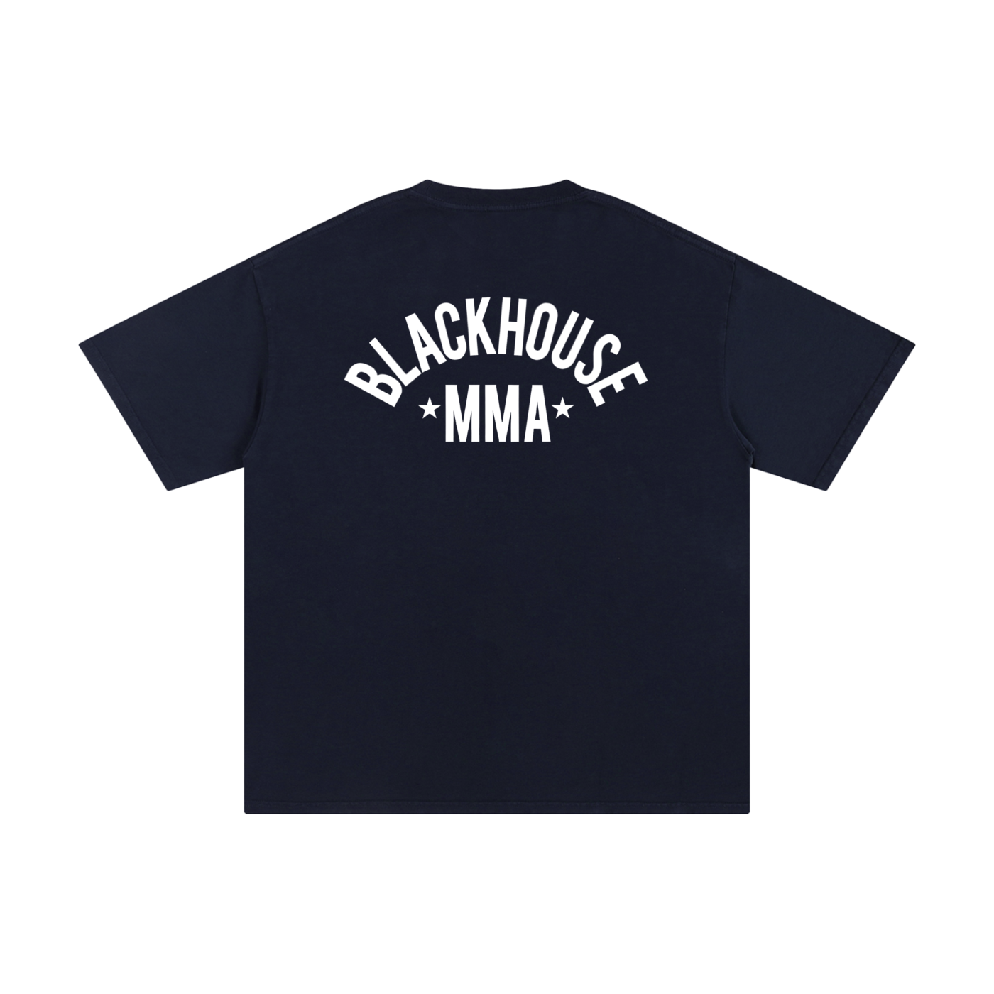 Sonny B Blackhouse