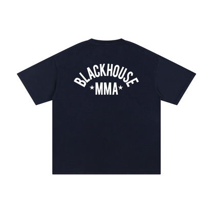 Sonny B Blackhouse