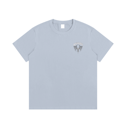 Chase Archangel Archangelo Cotton T-Shirt