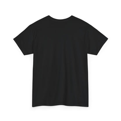 Mike Tyson Bootleg Graphic Tee