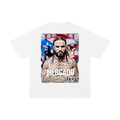 Relentless Light T-Shirt