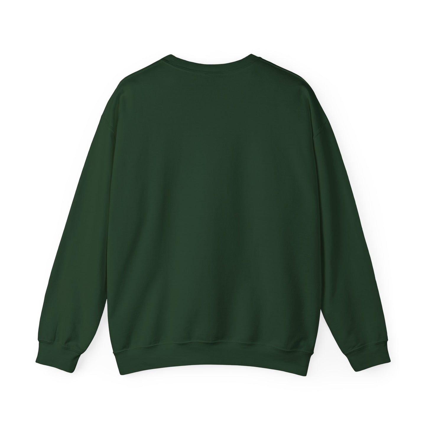 Bryan Jordan Bootleg Graphic MMA Sweatshirt