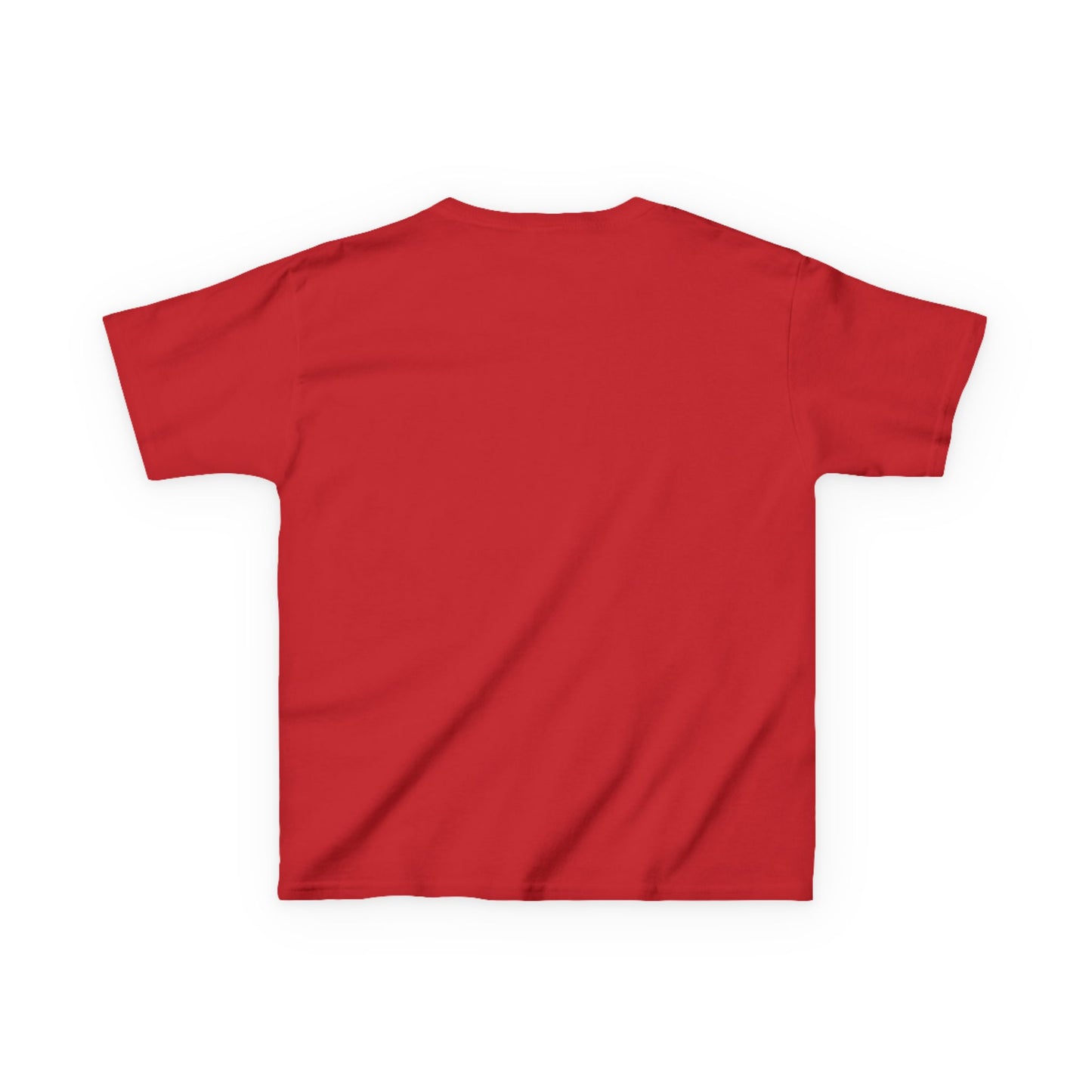 Kids Nate Diaz Heavyweight Cotton™ Tee